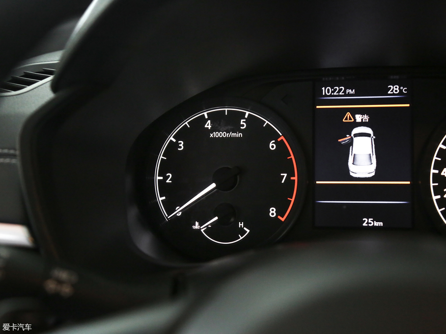 2019[ 2.0T XL I(lng)