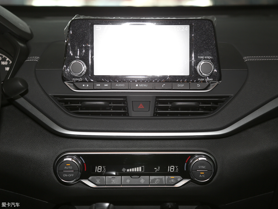 2019[ 2.0T XL I(lng)