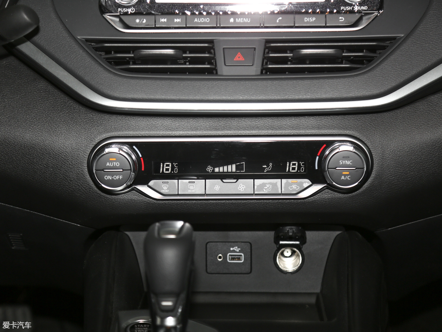 2019[ 2.0T XL I(lng)