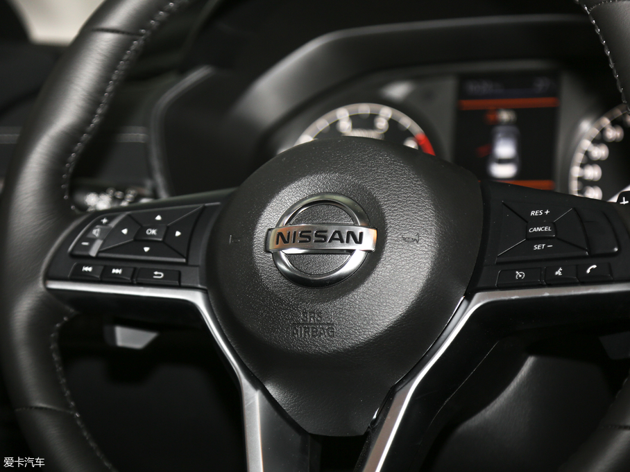 2019[ 2.0T XL I(lng)