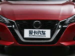 20192.0T XV AD1 I оW