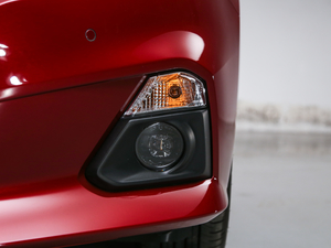 20192.0T XV AD1 I ǰF