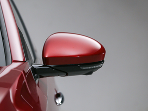 20192.0T XV AD1 I ҕR