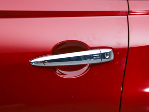 20192.0T XV AD1 I {T