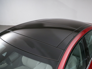 20192.0T XV AD1 I ܇