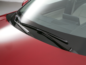 20192.0T XV AD1 I ˢ