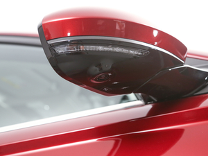 20192.0T XV AD1 I(lng) (x)(ji)^