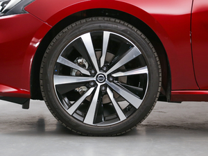 20192.0T XV AD1 I(lng) (x)(ji)^