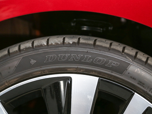 20192.0T XV AD1 I ݆̥Ʒ