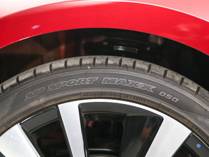 20192.0T XV AD1 I(lng) (x)(ji)^