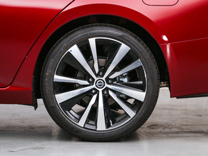 20192.0T XV AD1 I ݆Ȧ