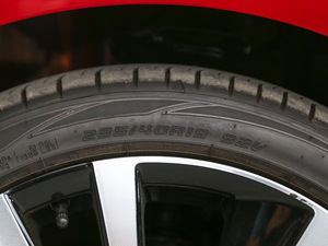 20192.0T XV AD1 I ݆̥ߴ