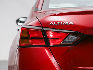 20192.0T XV AD1 I(lng) (x)(ji)^