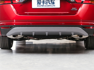 20192.0T XV AD1 I Ś