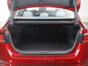 20192.0T XV AD1 I(lng) g