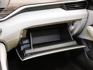 20192.0T XV AD1 I(lng) 