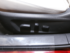 20192.0T XV AD1 I(lng) {{(dio)(ji)