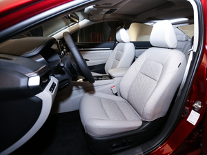 20192.0T XV AD1 I(lng) {