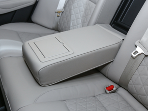 20192.0T XV AD1 I(lng) 