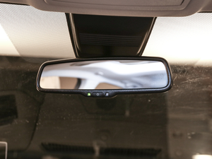 20192.0T XV AD1 I(lng) ܇(ni)ҕR