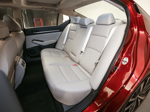 20192.0T XV AD1 I(lng) 