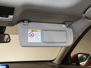 20192.0T XV AD1 I(lng) ꖰ壨