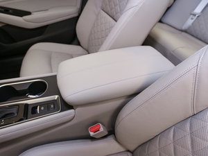 20192.0T XV AD1 I(lng) 