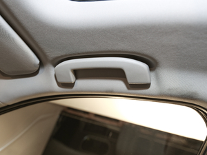 20192.0T XV AD1 I(lng) g