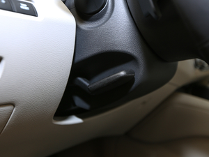 20192.0T XV AD1 I(lng) g