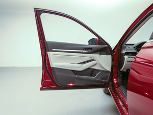 20192.0T XV AD1 I(lng) {λ܇T