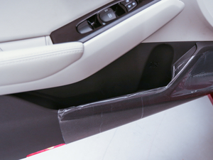 20192.0T XV AD1 I(lng) ǰTg