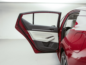 20192.0T XV AD1 I(lng) ܇T