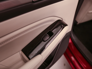 20192.0T XV AD1 I(lng) g