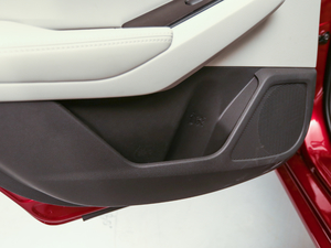 20192.0T XV AD1 I(lng) g