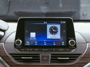 20192.0T XV AD1 I п؅^