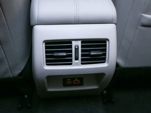 20192.0T XV AD1 I п؅^