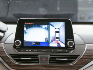 20192.0T XV AD1 I(lng) п؅^(q)