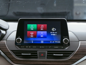 20192.0T XV AD1 I(lng) п؅^(q)