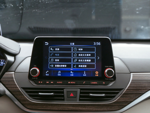 20192.0T XV AD1 I п_@ʾ