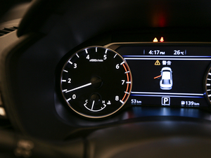 20192.0T XV AD1 I(lng) п؅^(q)