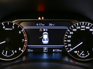 20192.0T XV AD1 I(lng) п؅^(q)