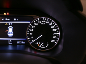 20192.0T XV AD1 I(lng) п؅^(q)