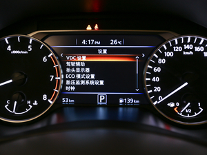 20192.0T XV AD1 I(lng) п؅^(q)