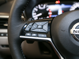 20192.0T XV AD1 I(lng) п؅^(q)