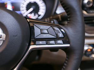 20192.0T XV AD1 I(lng) п؅^(q)