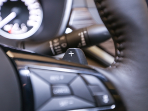 20192.0T XV AD1 I(lng) п؅^(q)