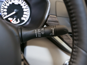 20192.0T XV AD1 I(lng) п؅^(q)