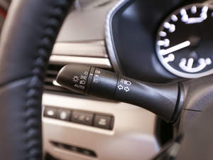 20192.0T XV AD1 I(lng) п؅^(q)