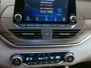 20192.0T XV AD1 I {L