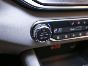 20192.0T XV AD1 I(lng) п؅^(q)